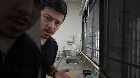 Quais são os tipos de materiais que compõem o solo?