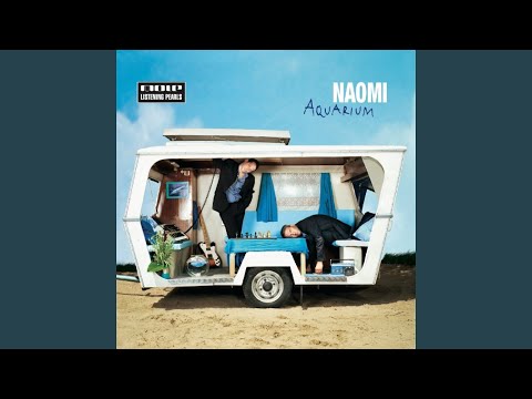 Naomi — Just A Habit