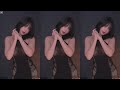 하루S2 Sol3712 韩璐 20250119 Sticky Sticky 하루S2 Sol3712 韩璐 20250119 Sticky Sticky