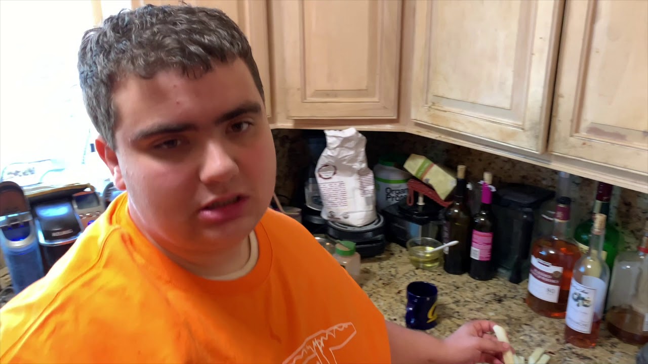 rafting fiyatları From Paul's Pantry Season 2, Special Edition, Football Tailgate. 2- Roast the Ducks!