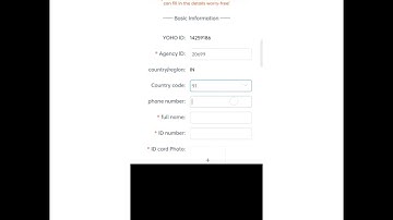 YOHO PE HOSTING JOIN KEISE KARE VOICE CHAT APPLICATION 2022
