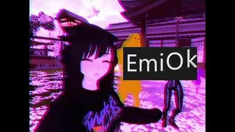 Drumsy emi onlyfans