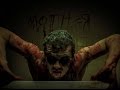 Mother horror short film