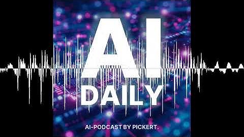 Minimal AGI by Two Thousand Twenty-Eight. AI Playbook for Sustainability. AI Answers Often Wrong....