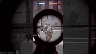 🥇TinderGold illCams 1🥇#battlefield #sniping #fortnite #cod #edit #goodoledays
