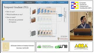 Enhancing single-stage excavator activity recognition via knowledge distillation of temporal [.....] Wealth