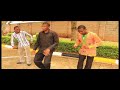 DISCALCED CARMELITE FRIARS CHOIR, NAIROBI- NATAMANI KURUKA Mp3 Song