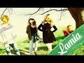 Nana Kitade Lamia Sub Espa&ntilde;ol