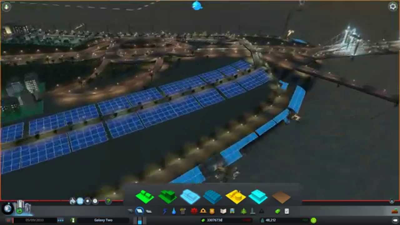 что такое монументы в сити скайлайн. Cities skylines мэрин бэй. Cities skylines лагуна. Cities skylines монументы. карта лагуна cities skylines.