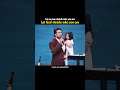 Praise God🙌🏻✝️ #rajprakashpaul #jessypaul #lordschurch #heartofworship21 #tlc #fatherlove #jesus