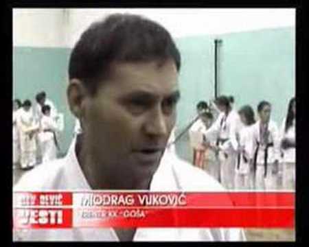 tv-devic-smederevska-palanka-srbija-serbia-27.12.2007-karate