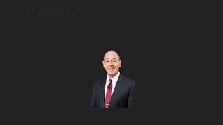 Texas Tough, Client Focused: We know the Dallas roads—and the courtrooms. When you've been inj...