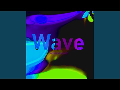 Assista a weird old tape i found no YouTube