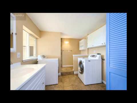 3584 Cercis Way, Shingle Springs CA 95682, USA