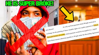 G Herbo is BROKE! FEDERAL Paperwork Shows He Made ZERO Money off of his Music! by IDN - Hip Hop 17,463 views 5 months ago 14 minutes, 45 seconds