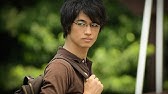 Share Your Videos With Friends Family And The World