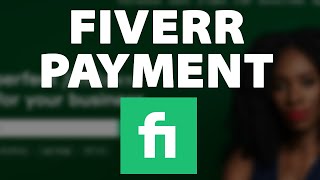 🔥 How To Add Fiverr Payment Method (Step by Step) // Setup Fiverr Pay