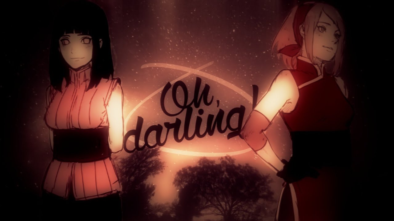 【ＭＡＤ－ＭＳ】 Begin Again - MEP Part「 SakuHina 」