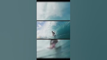 Wonder Dynamics is AMAZING!!!