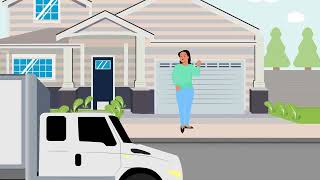 DCF NJ Address Confidentiality Program - General Information