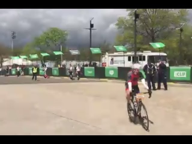 5 Boro Bike Tour 2018 Road Bridge Closures And Ferry Information Silive Com 5 Boro Bike Tour 2018 Road Bridge Closures And Ferry Information Silive Com