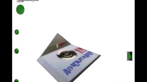 A19 Sculpt Maker 2.0 - Sculpt Maker Build Base 2.0