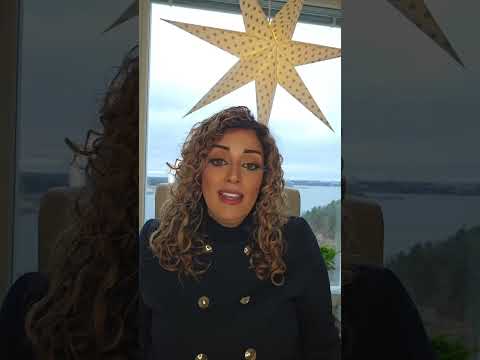 نينا روكان لاني بحكي الحق بحكو عني مسيحيه اكسبلور تيك توك ترند ترند تيك توك 