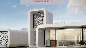 Trabajo Fin de Grado: Sistema domótico basado en Raspberry Pi y Tencnologías Web. Parte 1/2: Login