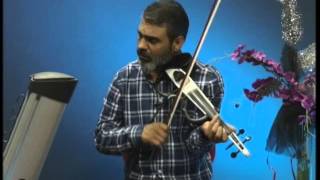 Açma Zülümleri̇n Beyazit Güraslan Resimi