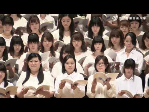 大田 桜子 ／ ぼくらのエコー