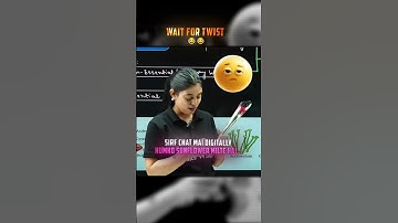 watch till End 🤣 #alakhsir #physicswallah #class10 #pw_motivation #udaanedits