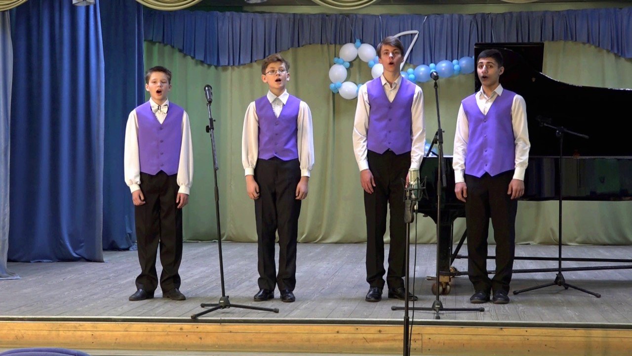 детская школа искусств город свободный. музыкальная школа баян шаховская московская область. дши свободный. дши свободный. весьегонск школа искусств.