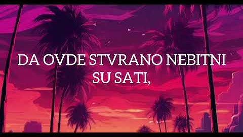 NUCCI - BEBO 4 (Lyrics)