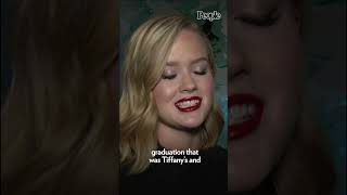 Reese Withers And Her Lookalike Daughter Ava Phillippe Have The Sweetest Relationship
