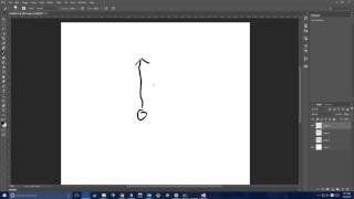 Let's Learn Unity: Lerping, Tweening, Coroutines, Particles, and Raycasts
