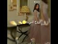 تصميمي امارات رزق لايك واشتراك
