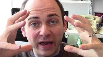 What is the volume of an orange rind? - Week 9 - Lecture 2 - Mooculus