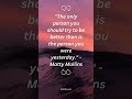 Daily quotes #3 #youtubeshorts #ytshorts #shorts