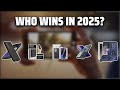 The Top 5 Best Edge Protective Case in 2025 - Must Watch Before Buying!