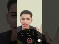 عملين اشباح بله خيبه عملين اشباح بله خيبه
