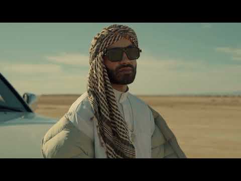 7 يا لندرا     