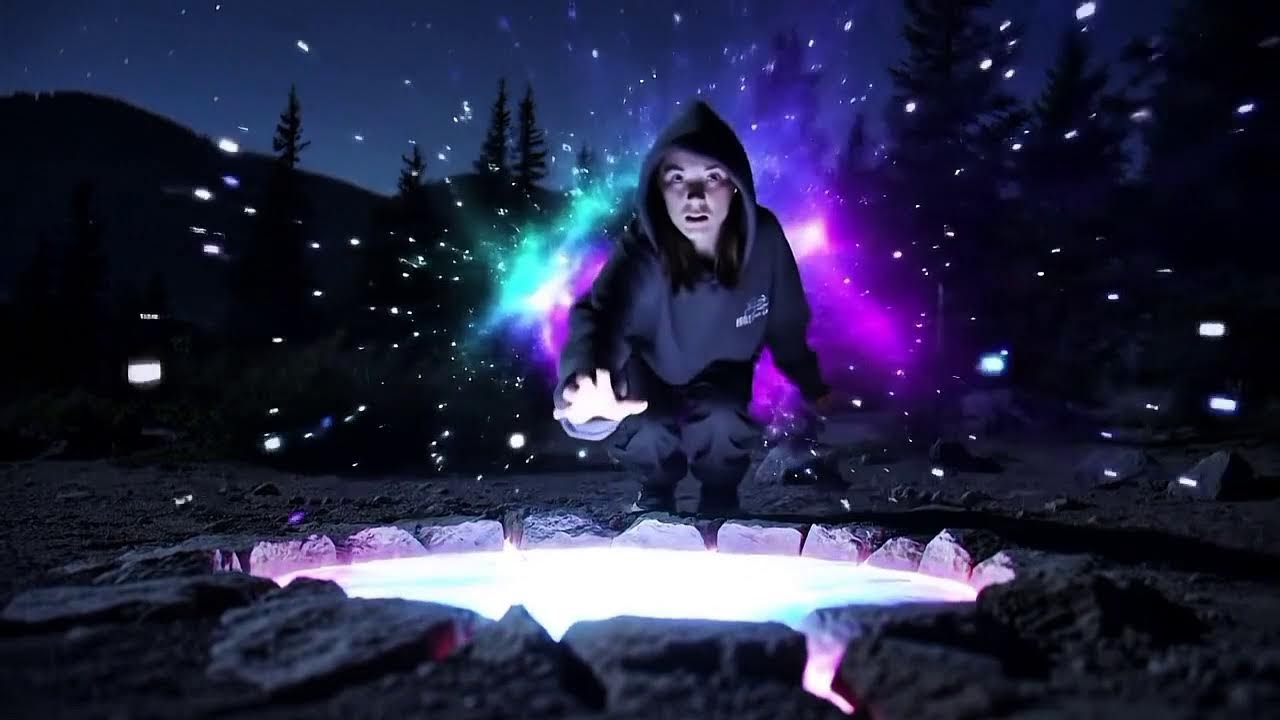 Best Spotify Playlist 2025 🎧 Chill EDM / Deep House