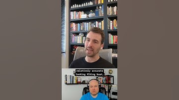 Kunnen we erop vertrouwen dat AI de waarheid vertelt?