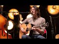 "Turned Clouds" - Orebolo | The Capitol Theatre | 2/8/24 | Relix