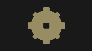 New PB Recorded | Minesweeper - The Clean One screenshot 3