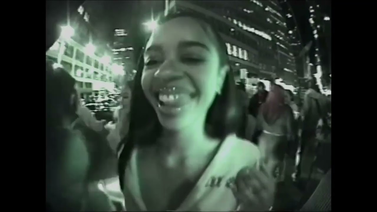 [FREE] Lithe x Augxst - 