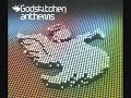 Godskitchen Anthems - CD3