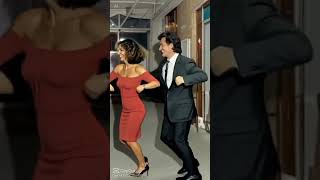 Essa vibe é outra #nostalgia#anos80#anos90#dance#vintagevibes
