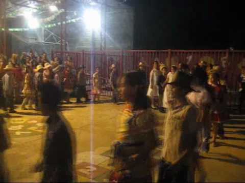 festa junina/CLEMENTE PAVAN 2010 parte 3