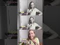 Как писать вирусные заголовки для рилс?